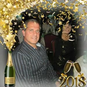 Meet your Posher, Jovan